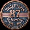 threetwosdenim